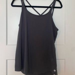 Fabletics tank top
